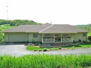 N6827 Jo Johnson, Onalaska, WI 54636