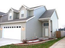 1422 Lathrop Ave, Racine, WI 53405