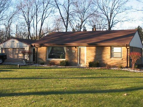 14400 W Gatewood Dr., New Berlin, WI 53151