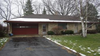 4560 N 158th St., Brookfield, WI 53005