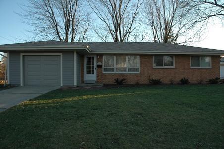 N87W17939 Shepherd Dr., Menomonee Falls, WI 53051