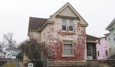 1510 Market St., La Crosse, WI 54601