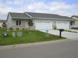 [Address Hidden by Seller], Onalaska, WI 54650