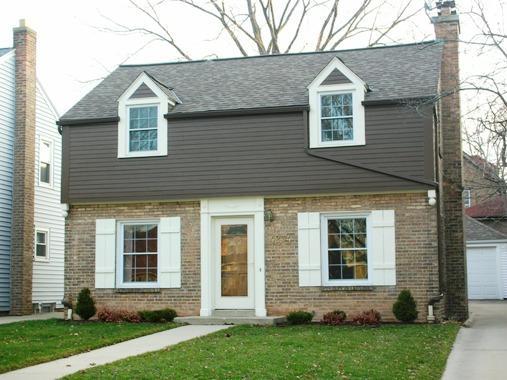 4234 N Larkin St., Shorewood, WI 53211