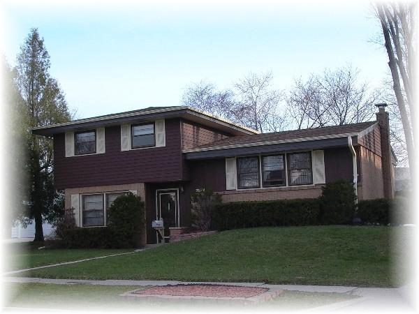 4470 W Sumac Pl, Milwaukee, WI 53219