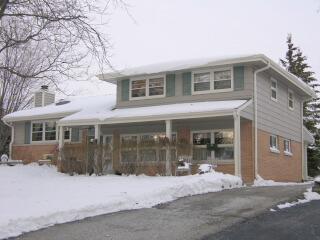 N87W16072 Kenwood Blvd., Menomonee Falls, WI 53051