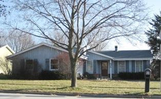 625 S Grandview Blvd, Waukesha, WI 53188