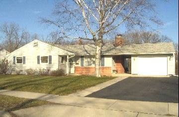 N50W6712 Western Rd., Cedarburg, WI 53012