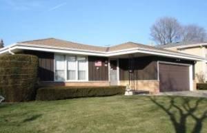 5253 N 67th St., Milwaukee, WI 53218