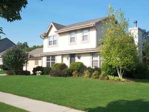 8229 S 47th St., Franklin, WI 53132