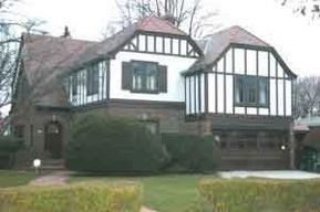 2609 E Menlo Blvd, Shorewood, WI 53211