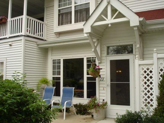 [Address Hidden by Seller], Cudahy, WI 53110