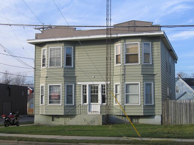 6354 24th Ave., Kenosha, WI 53143