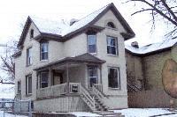 1007 10th St., Racine, WI 53403