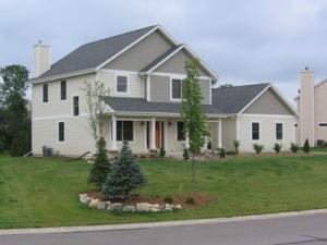 W173N5520 Ravenwood Dr., Menomonee Falls, WI 53051