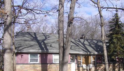 14314 W Crest View, New Berlin, WI 53151