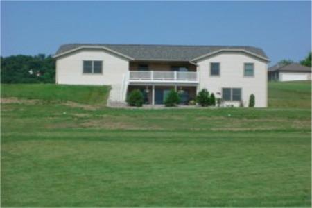 [Address Hidden by Seller], Gale, WI 54630