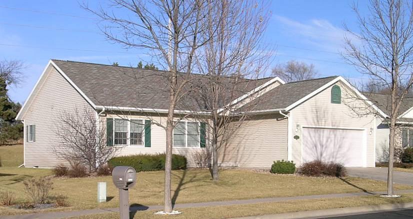 1021 Eastwood St., Holmen, WI 54636