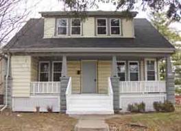 [Address Hidden by Seller], Milwaukee, WI 53209