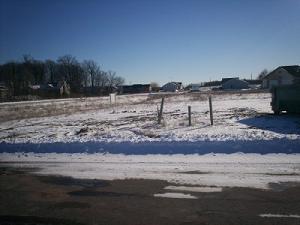 000 Crane Ct. #Lot 23, Sheboygan Falls, WI 53085
