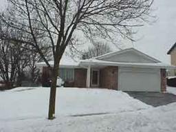 1038 S Grandview Blvd., Waukesha, WI 53188