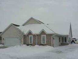 2120 Broken Hill Rd., Waukesha, WI 53188