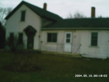 3820 Hwy 147, Two Rivers, WI 54241