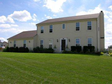 1101 Spruce St., West Bend, WI 53090