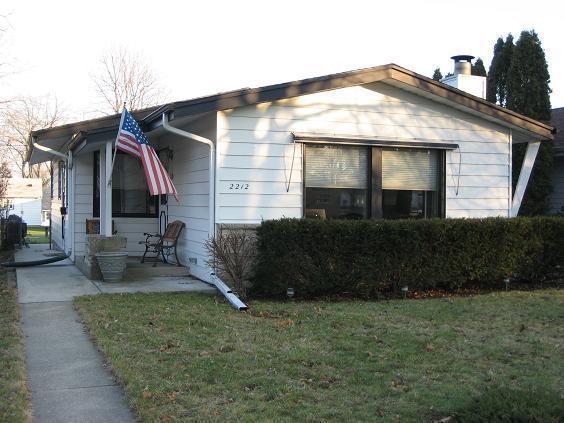 [Address Hidden by Seller], Wauwatosa, WI 53226