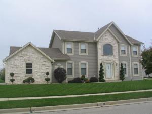 5008 26th St., Kenosha, WI 53144