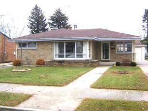 2909 Wedemeyer St., Sheboygan, WI 53081