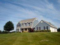 2391 Jessica Ln., Richfield, WI 53076