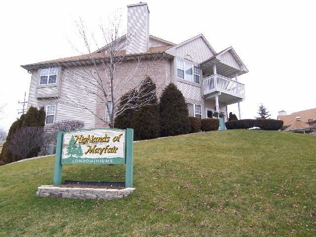 [Address Hidden by Seller], Wauwatosa, WI 53226