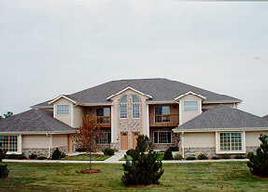 1680 96th St #4, Sturtevant, WI 53177