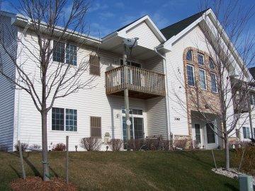 3360 E College Ave #3, Cudahy, WI 53110