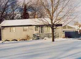 N51W14258 Ridgeway Ln., Menomonee Falls, WI 53051