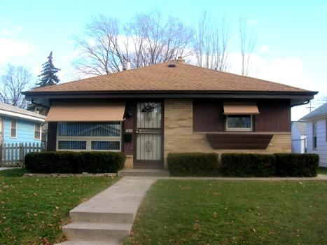 5626 N 79th St., Milwaukee, WI 53218