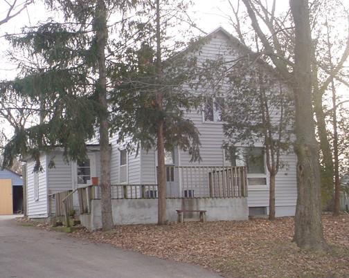 325 N Jefferson St, Whitewater, WI 53190