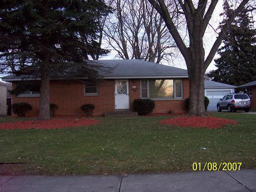 [Address Hidden by Seller], Milwaukee, WI 53227
