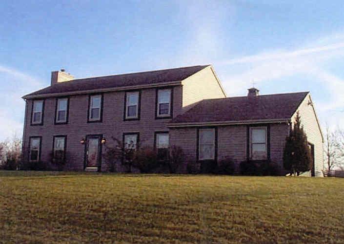 W253S7550 Forestview Ln., Vernon, WI 53189