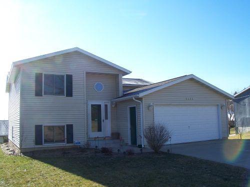 1111 Jefferson, Sparta, WI 54656