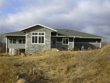 [Address Hidden by Seller], Shelby, WI 54601