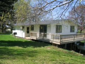 711 S Main St., Westby, WI 54665