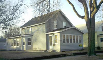 1811 Prospect, La Crosse, WI 54603