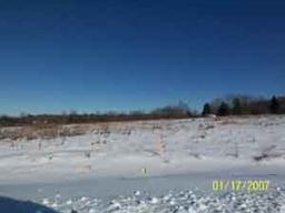 Lt4 Stonegate Pass, Richfield, WI 53017