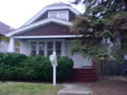 5253 N 37th St, Milwaukee, WI 53209