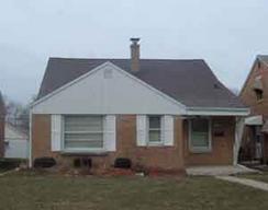 3741 N 86th St, Milwaukee, WI 53222