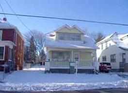 1300 Marquette St., Racine, WI 53404