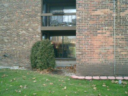 9002 W Lisbon Ave. #101, Milwaukee, WI 53222