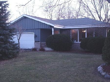 1315 Ellis Ave., Caledonia, WI 53402